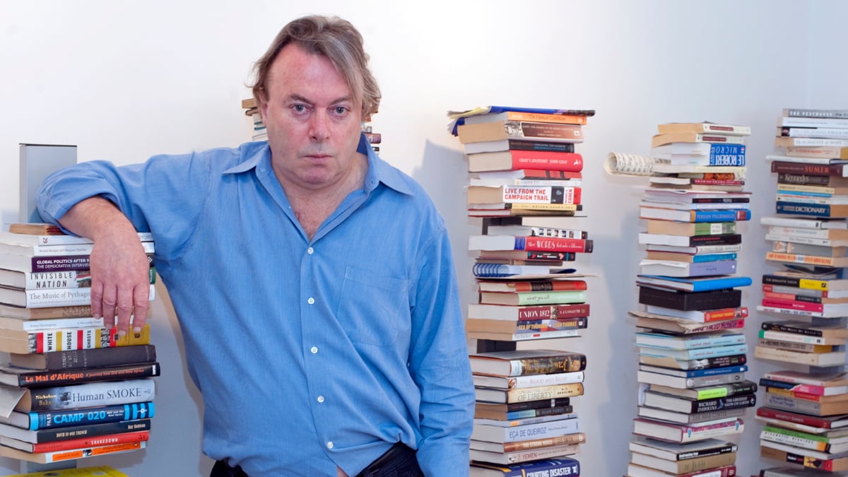 articles/2012/04/20/christopher-hitchens-is-memorialized-with-an-irreverance-that-would-please-him/christopher-hitchens-memorial_dlkoot
