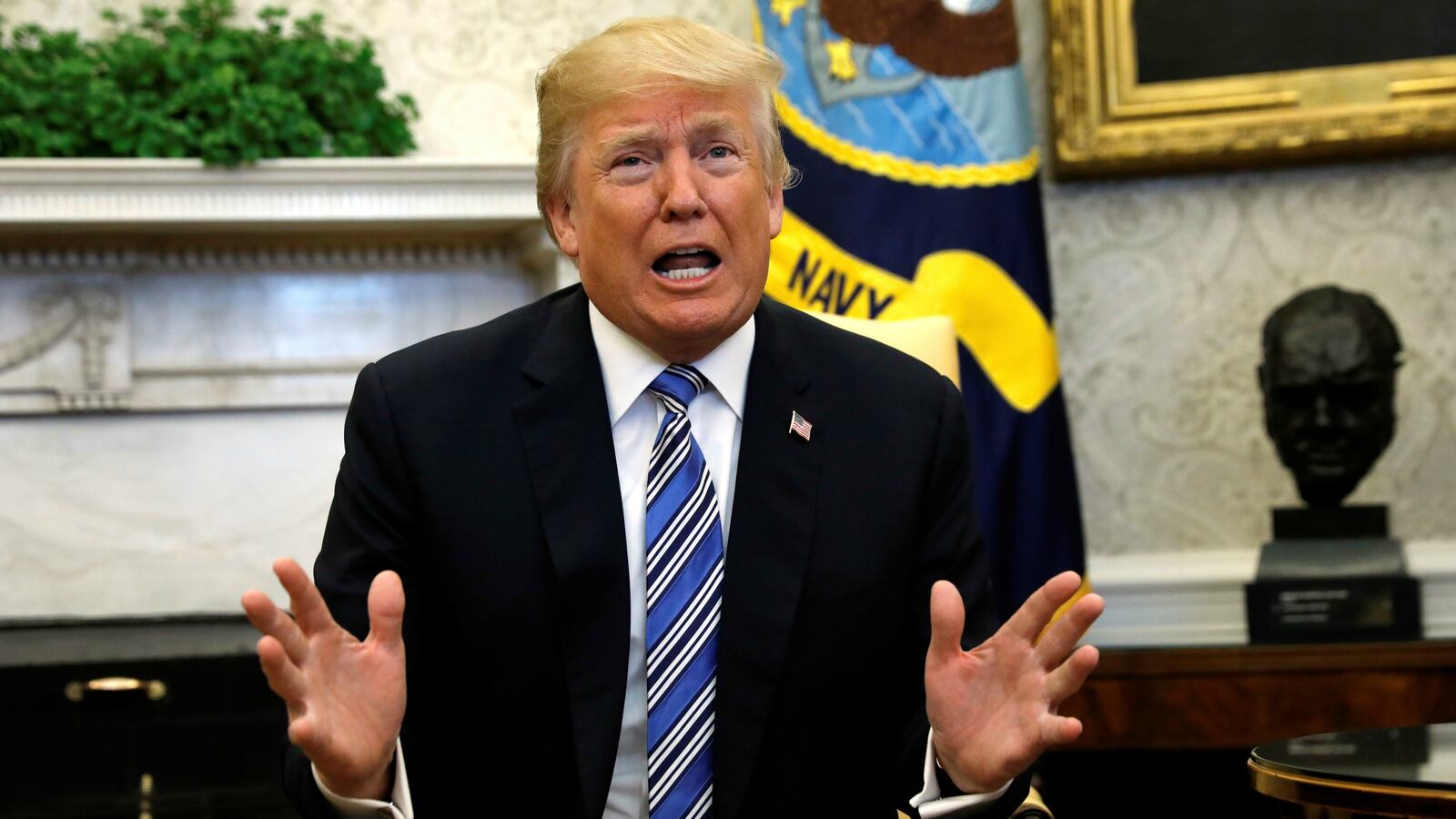 180305-korea-cheat_ujrevi