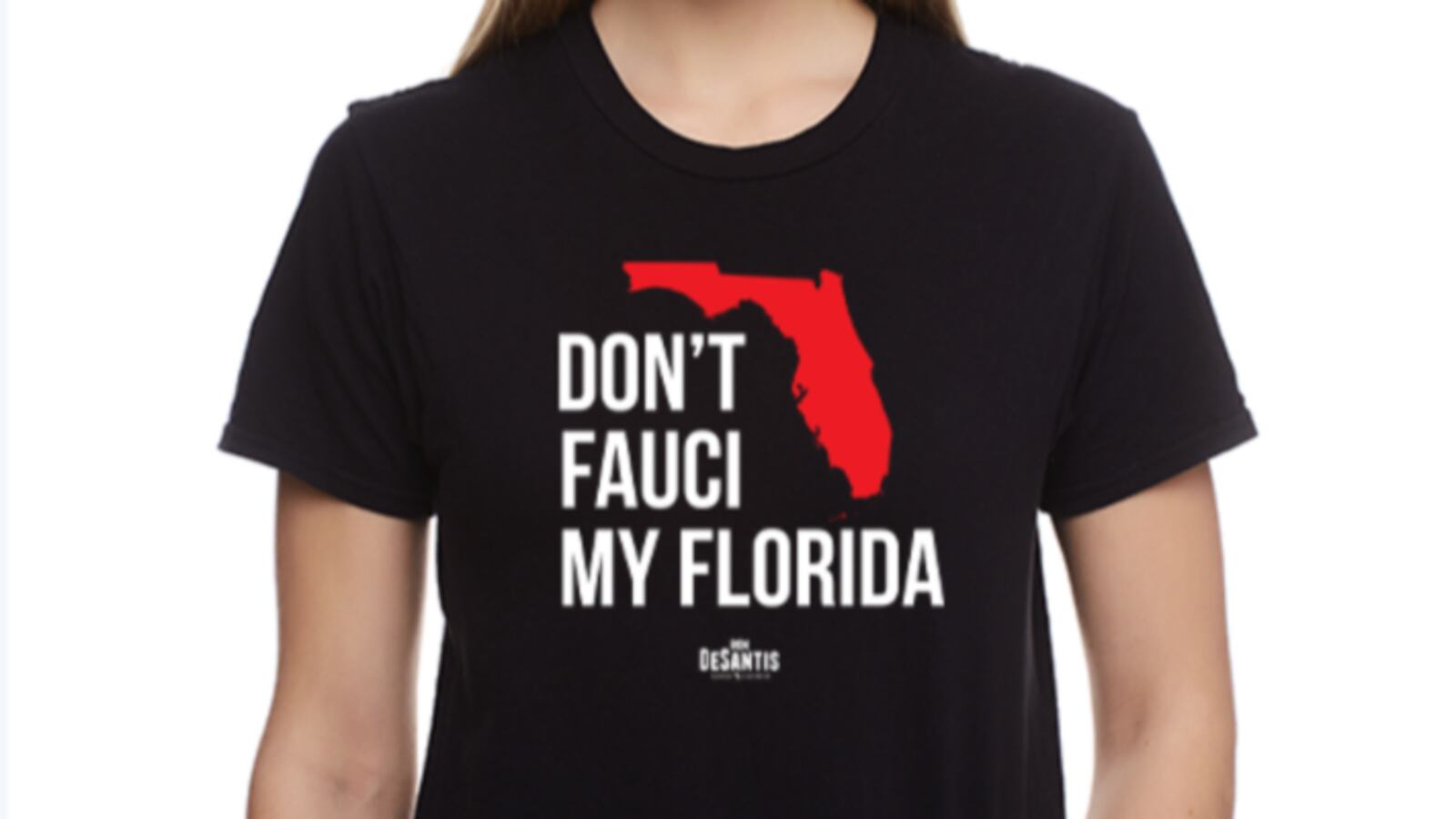 Screen_Shot_2021-07-14_at_09.25.08_qfs88w