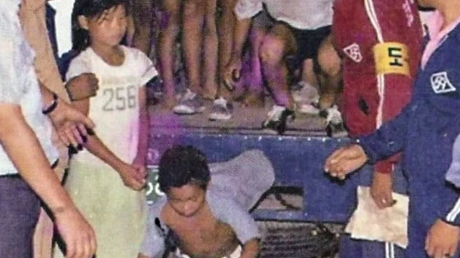 cheats/2016/04/19/s-korea-covered-up-abuse-killing-of-vagrants/160419-ap-korea-report-cheat_bqqhi7