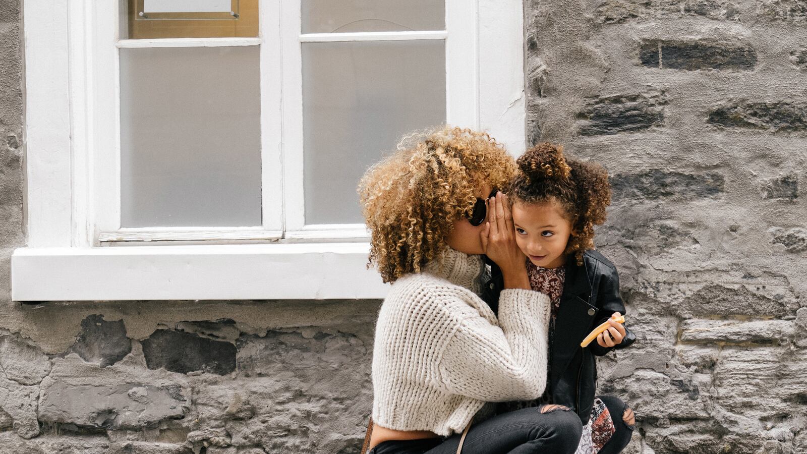 articles/2016/05/31/how-the-concept-of-the-family-car-has-changed-over-time/160525-kelly-londonscout-tease_bzihqt