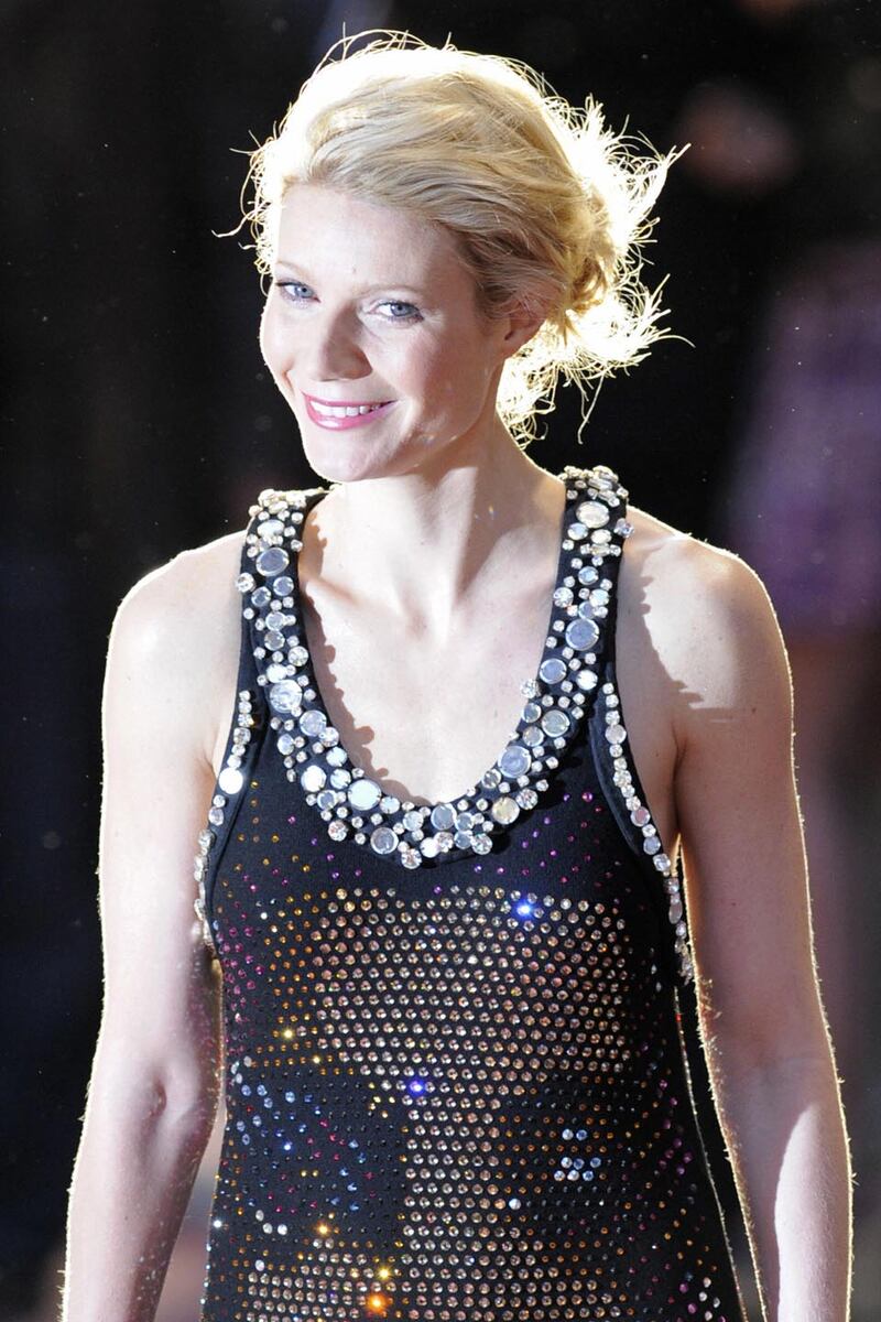 galleries/2013/04/26/14-reasons-why-gwyneth-paltrow-is-awesome/130425-gwyneth-hair_ylj9fp