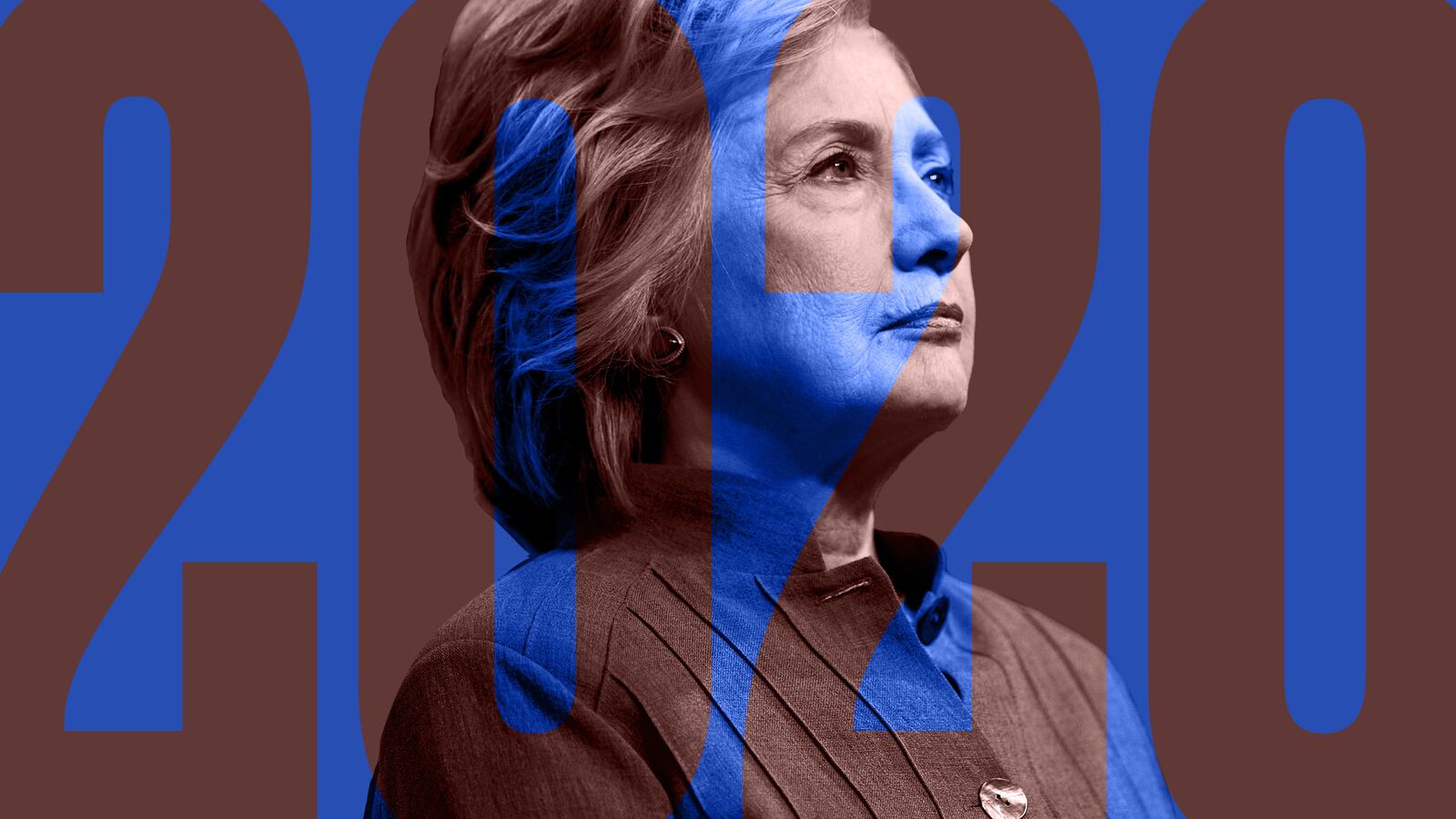 190613--paydirt-hillary-2020-tease_bs1o9g