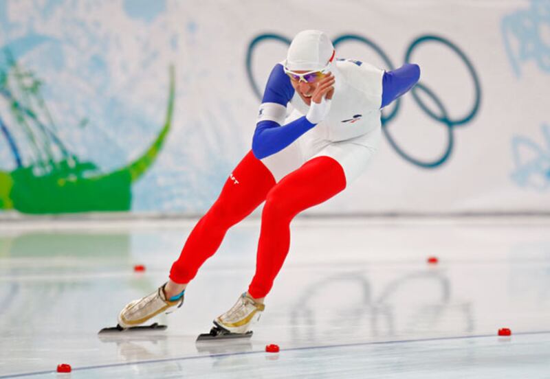 galleries/2010/02/25/olympic-resources/olympic-resources---france_k5kuft