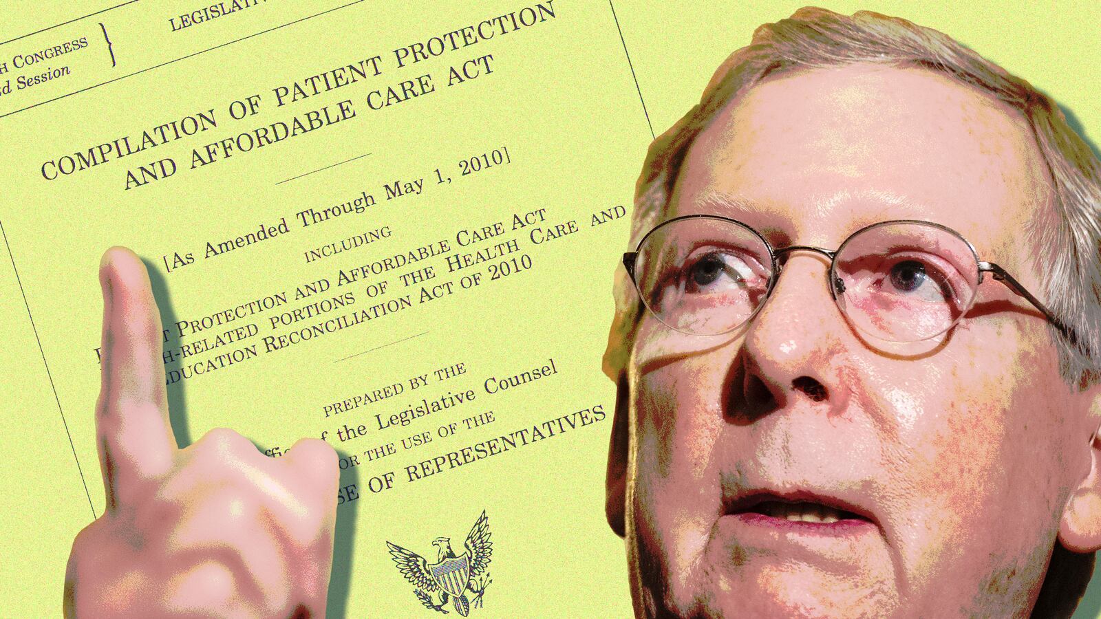 articles/2017/01/13/mitch-mcconnell-s-obamacare-dilemma-govern-or-destroy/170113-tomasky-affordable-care-act-mcconnell-tease_q3s0dx