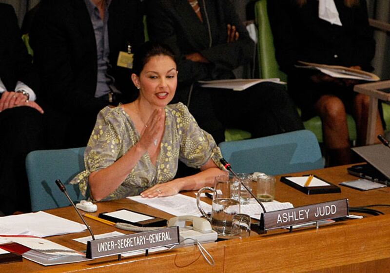 galleries/2009/11/10/stars-who-fight-sex-trafficking/human-trafficking---judd_lfrgjp