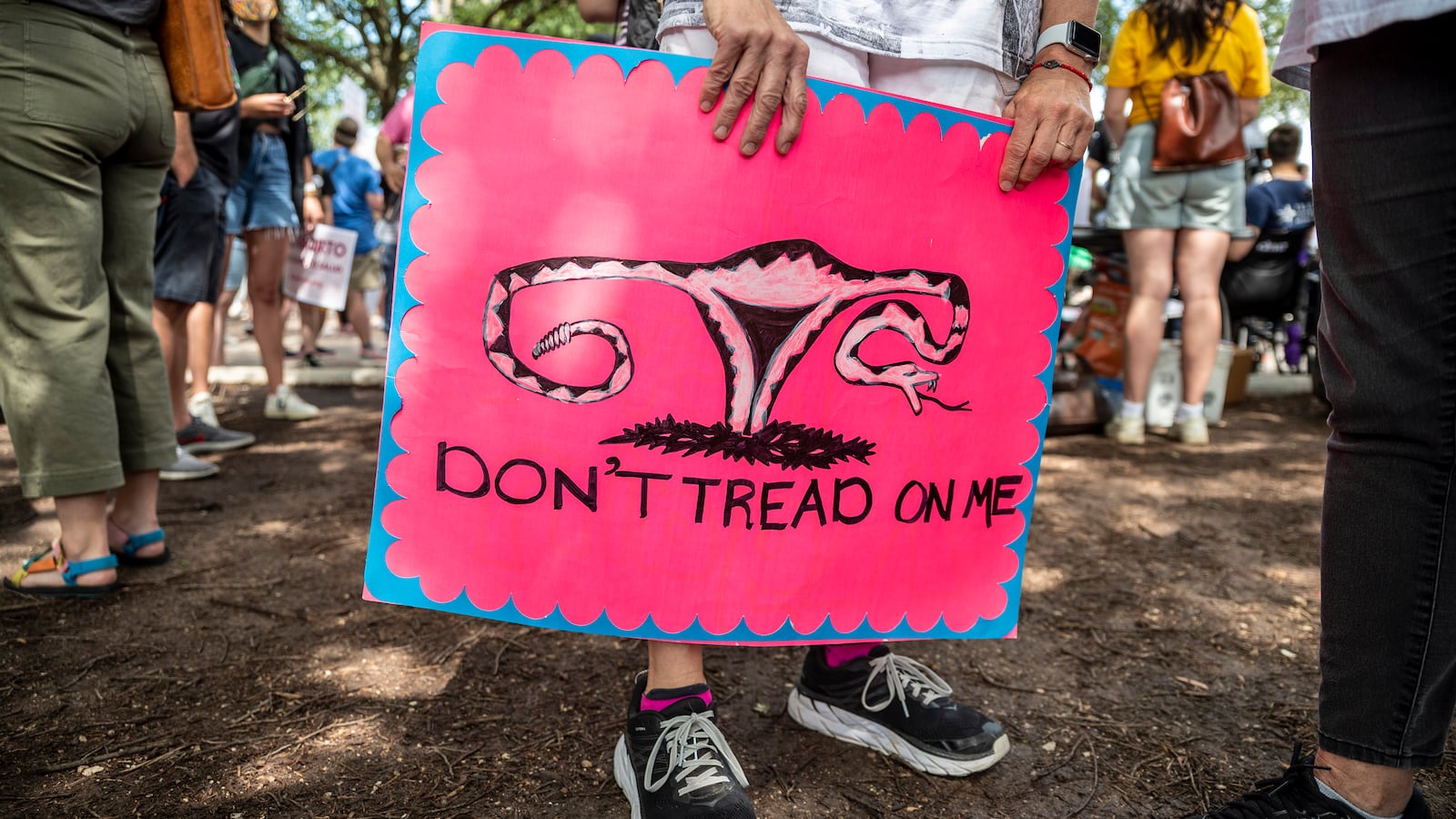 210902-conti-abortion-under-radar-tease_slcxdh