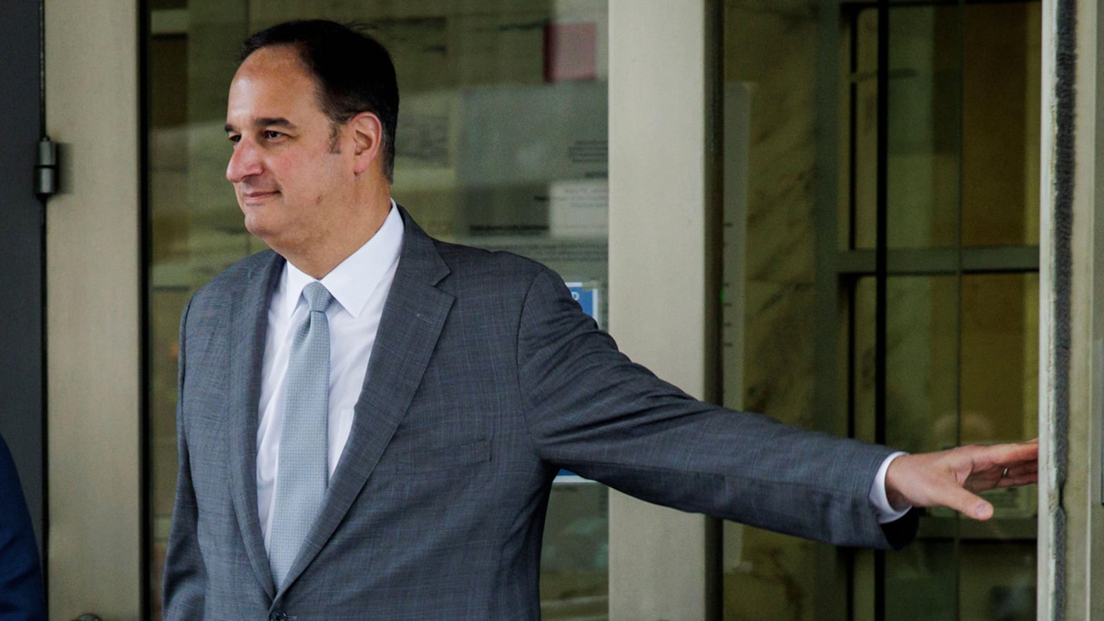 220531-michael-sussman-hero_vv2dfz