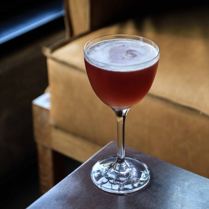 171017-rothbaum-prairie-school-embed5_phufxk