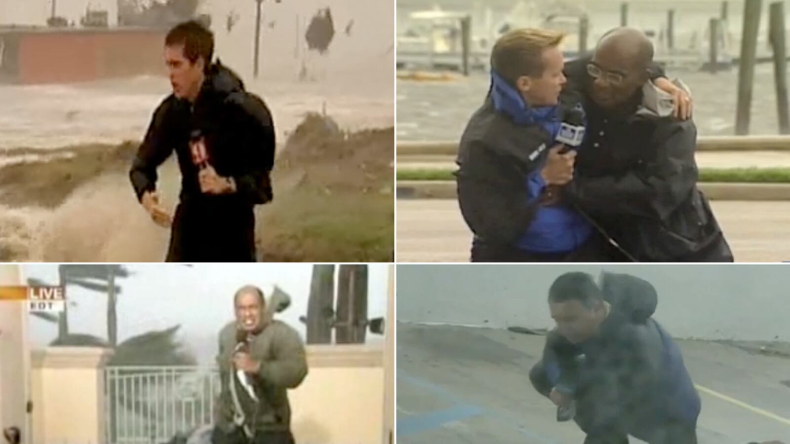 articles/2011/08/26/al-roker-cnn-weather-channel-and-more-crazy-hurricane-stand-ups/hurricane-stand-ups-video-tease_umpdl5