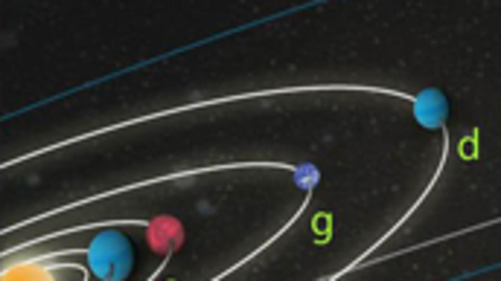 cheats/2011/05/17/distant-planet-could-host-life/gliese-581d_wjkekg