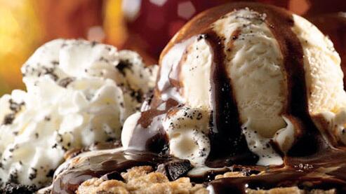 galleries/2010/06/06/40-desserts-that-can-kill-you/worst-desserts---applebees-chocolate-chip-cookie-sundae_zxupx1