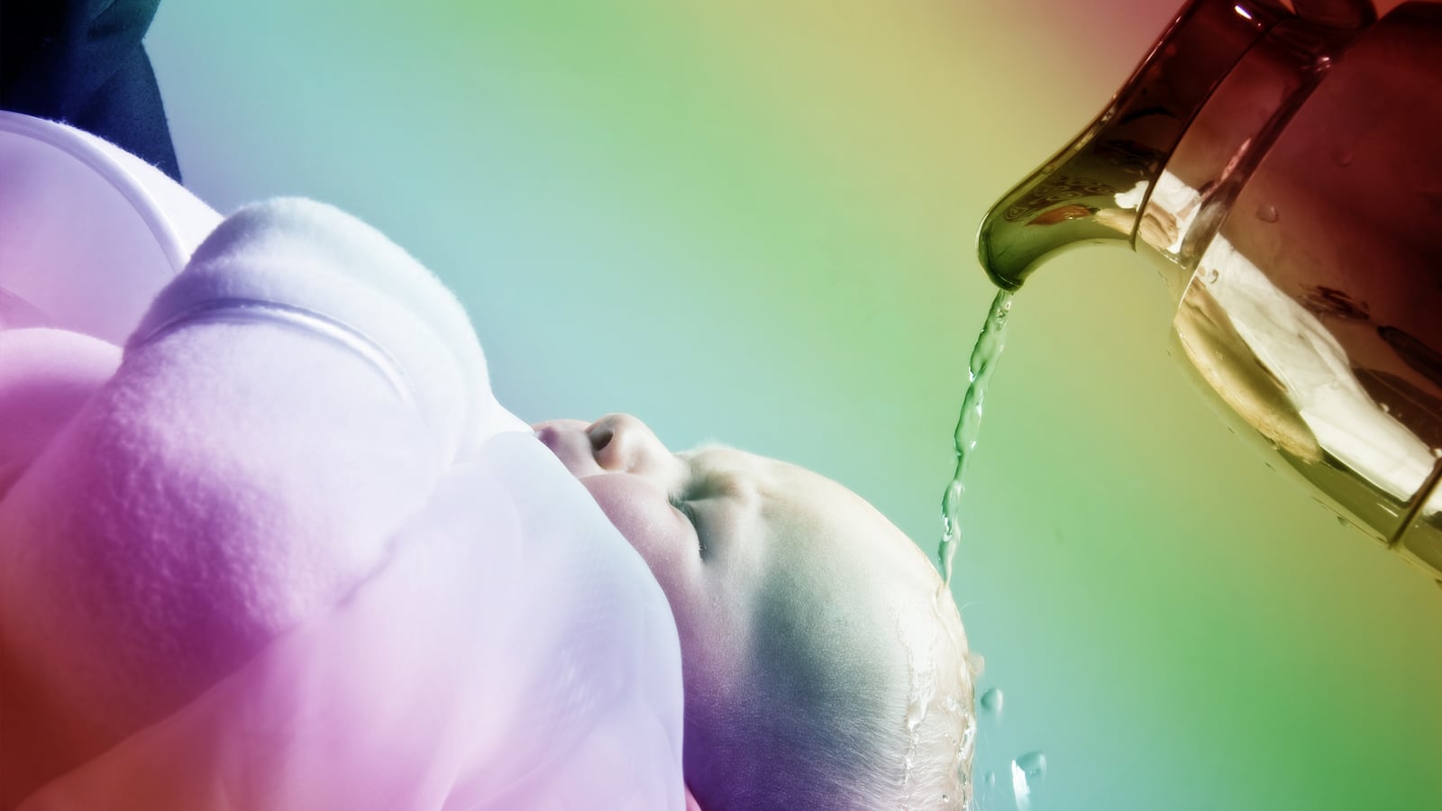 articles/2015/05/10/in-orlando-a-baptism-will-go-on-but/150509-robinson-gay-baptism-tease_cepxcz