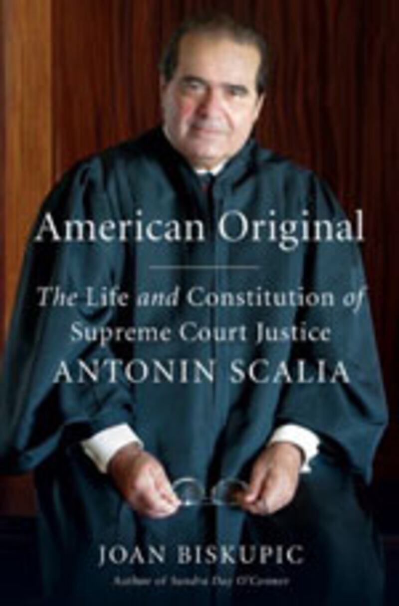 articles/2009/12/01/this-weeks-hot-reads-11/book-cover---nnr---american-original_mdqszi