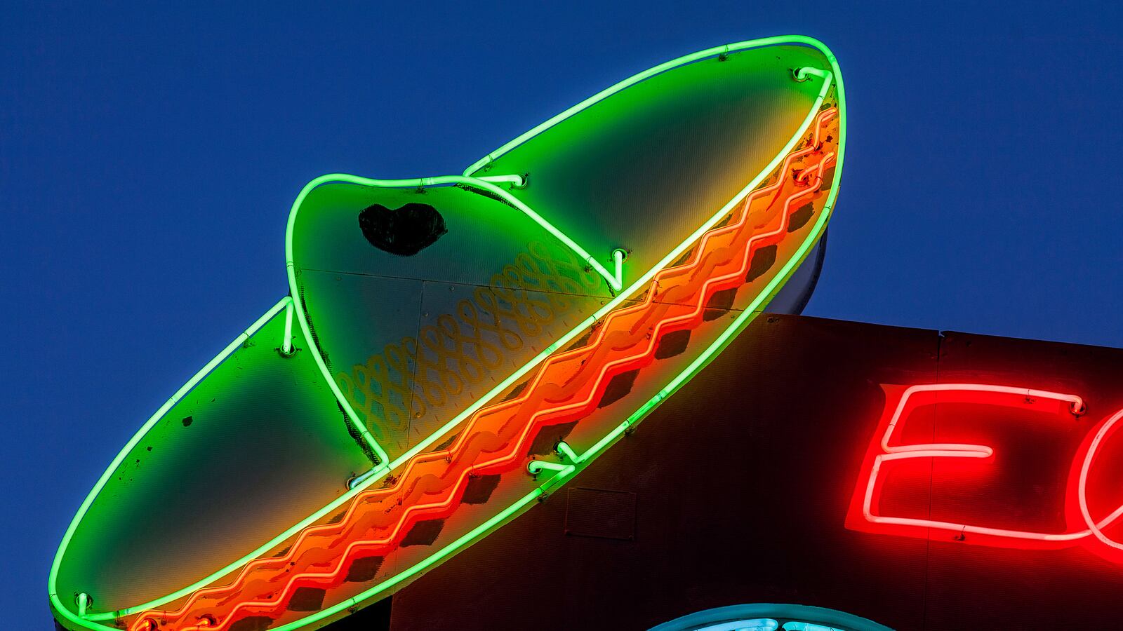 articles/2014/01/25/the-next-big-cuisine-of-2014-is-tex-mex/140124-texmex-romano-tease_mkxxsl