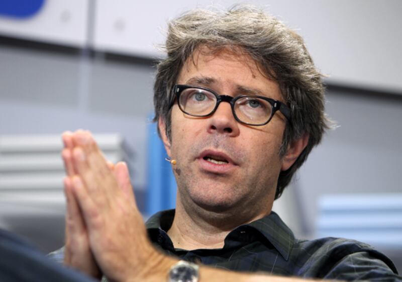 galleries/2010/11/23/things-we-re-thankful-for/thankful-for---jonathan-franzen_bbibxi