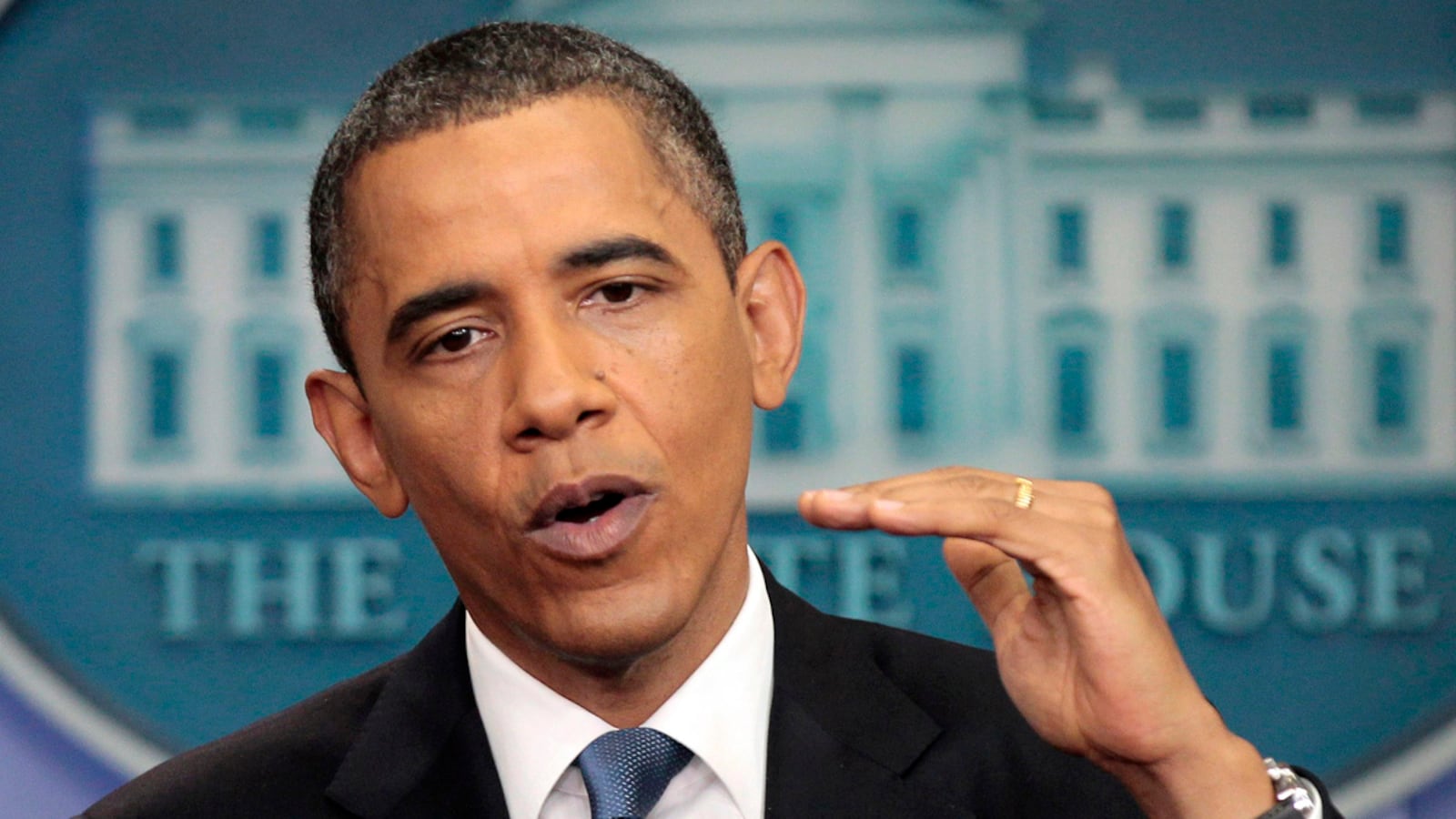 articles/2011/07/12/debt-ceiling-d-j-vu-how-the-gop-and-democrats-switch-sides-amid-hype-hypocrisy/debt-ceiling-kurtz_kx2zgr