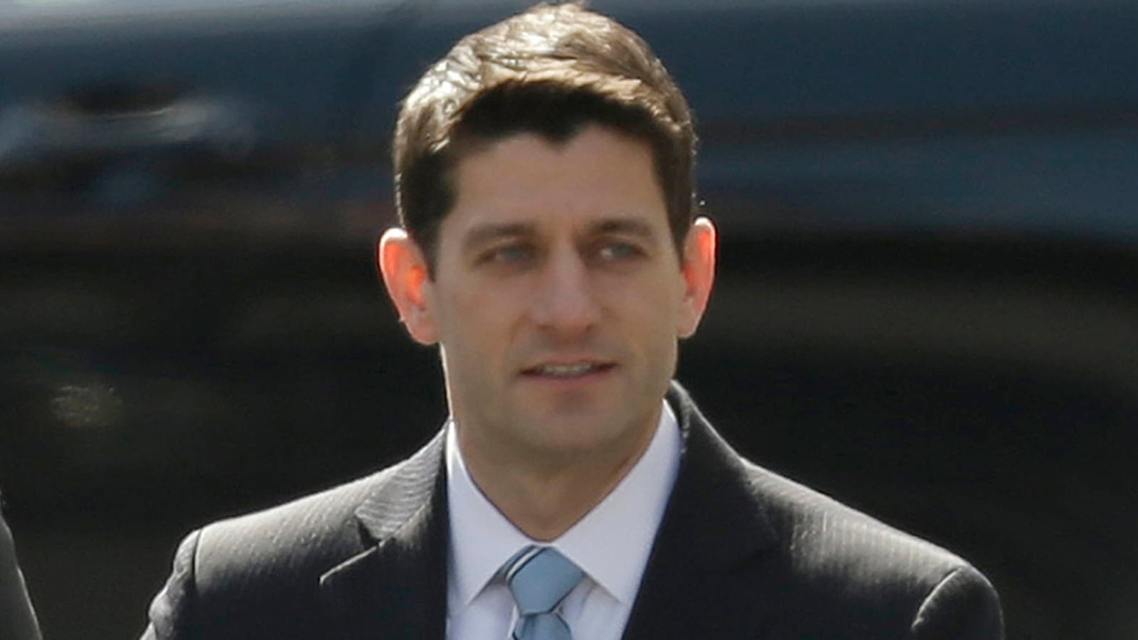 cheats/2013/03/11/gop-resumes-obamacare-repeal-effort/130311-paul-ryan-obamacare-cheat_bbiobc
