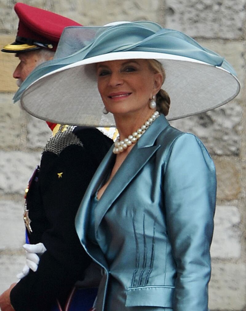 galleries/2011/04/29/royal-wedding-hats/wedding-hats-5_xtsuca