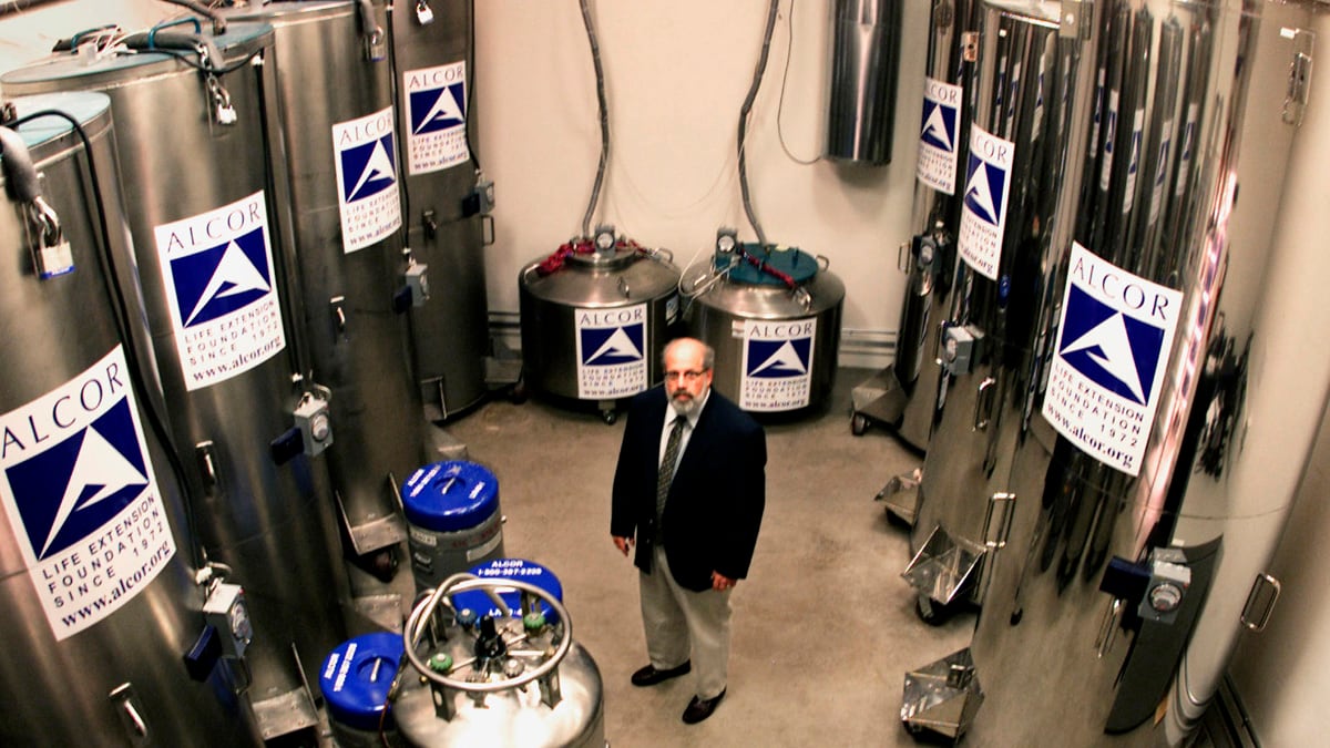 cheats/2016/11/18/girl-cryogenically-frozen-after-cancer/161118-cryogenics-cheat_fvttsq