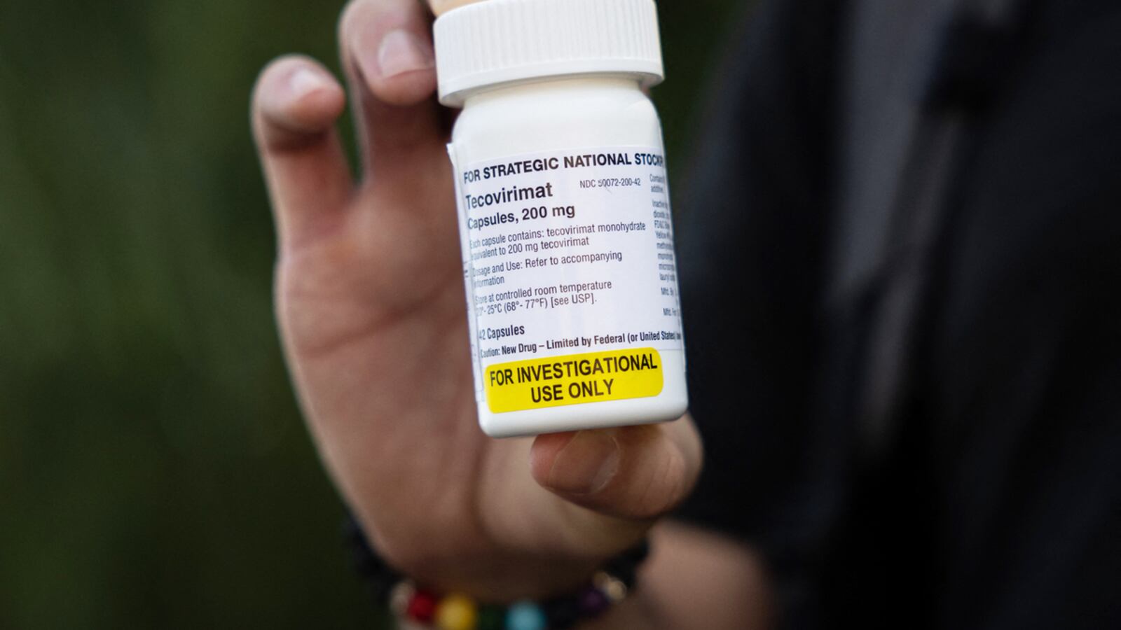 220729-monkeypox-meds-hero_qeve9r