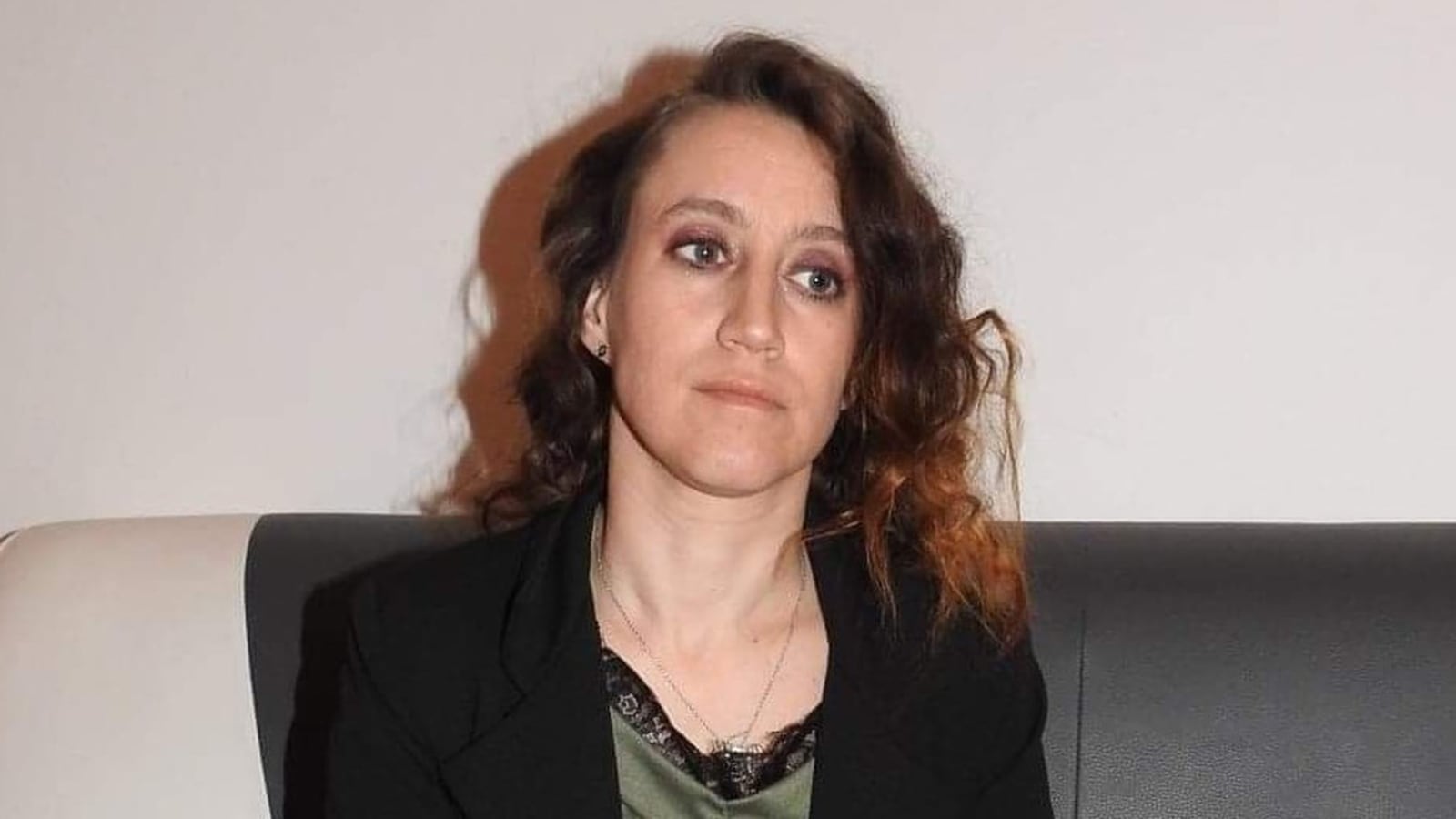 210611-nadeau-Valérie-Bacot-tease_ewjlrs