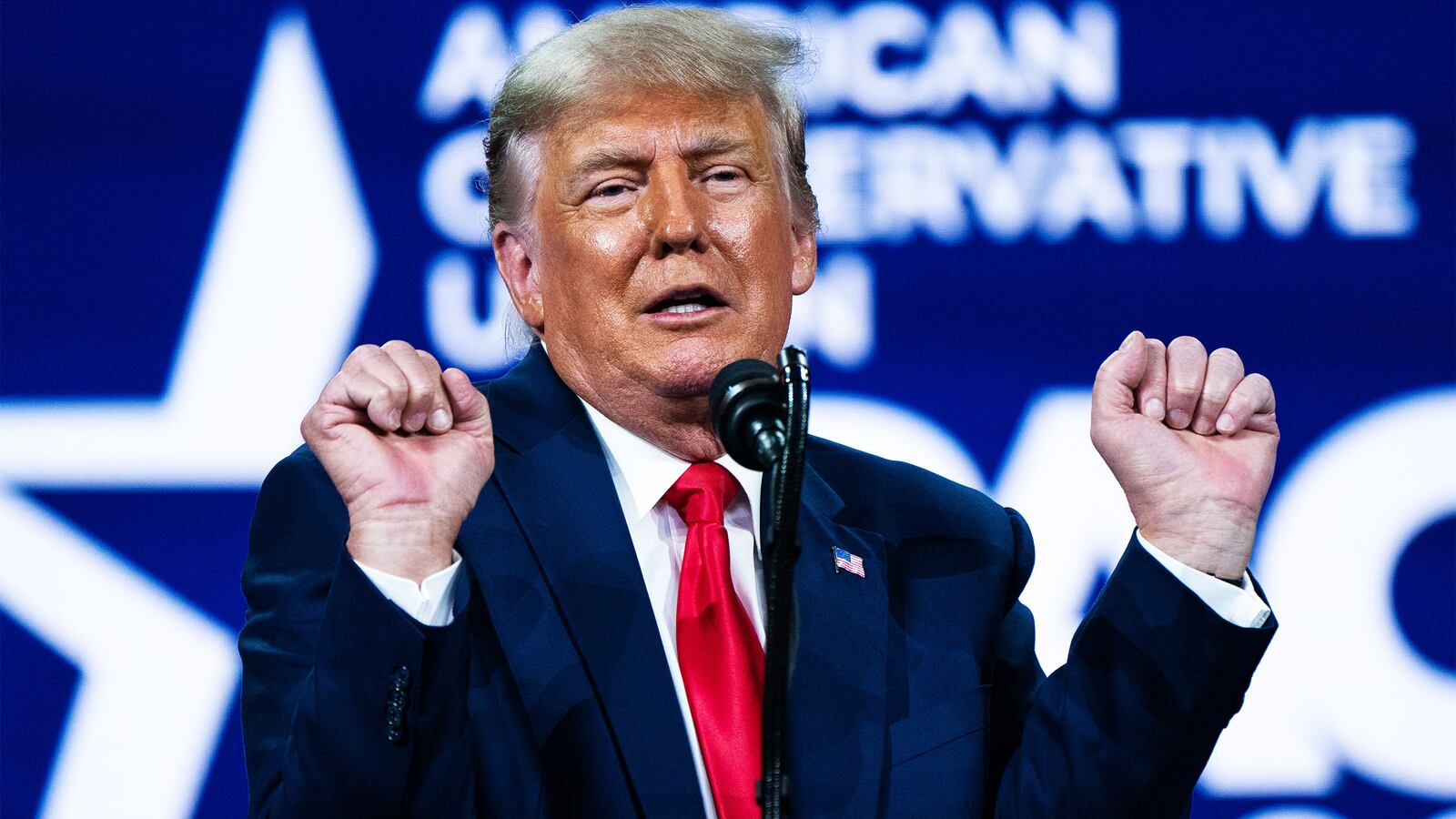 210228-swin-cpac-tease_fhdlcu