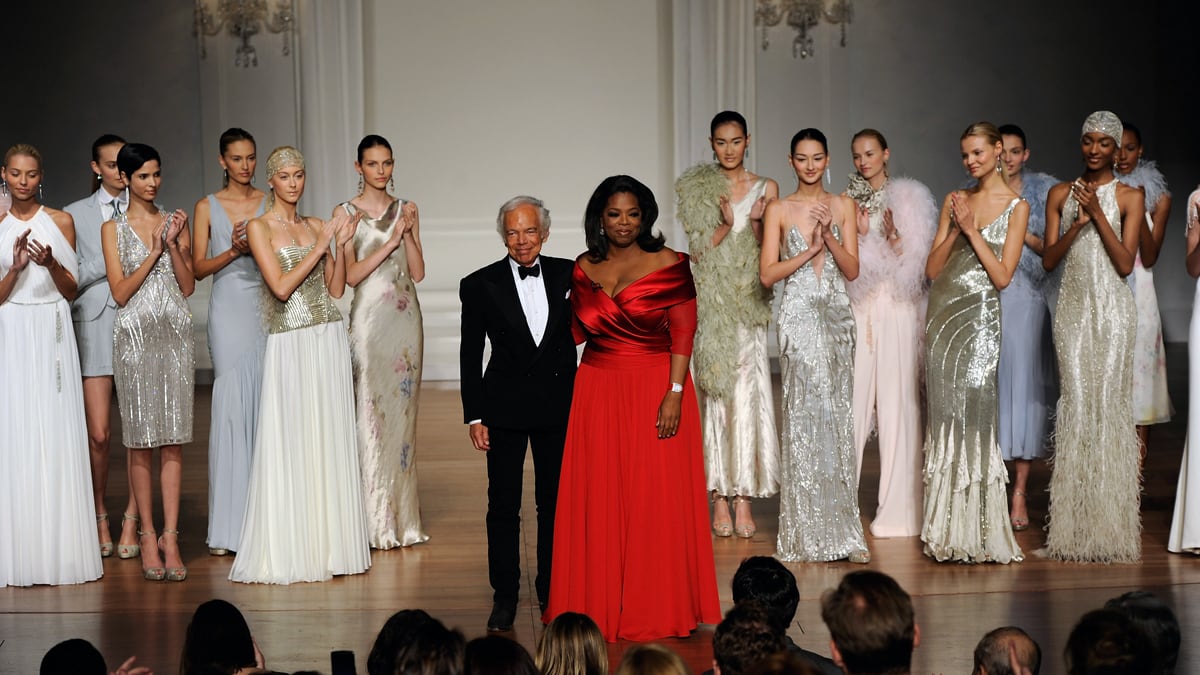 articles/2011/10/25/oprah-winfrey-hosts-an-evening-with-ralph-lauren-at-lincoln-center-photos/ralph-lauren-gala-tease_ojf8nl