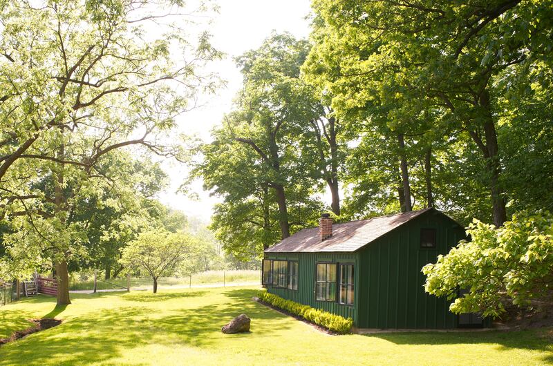 galleries/2013/05/17/omg-i-want-this-house-wisconsin-photos/130516-omghouse-wisconsin1_mrkjy5