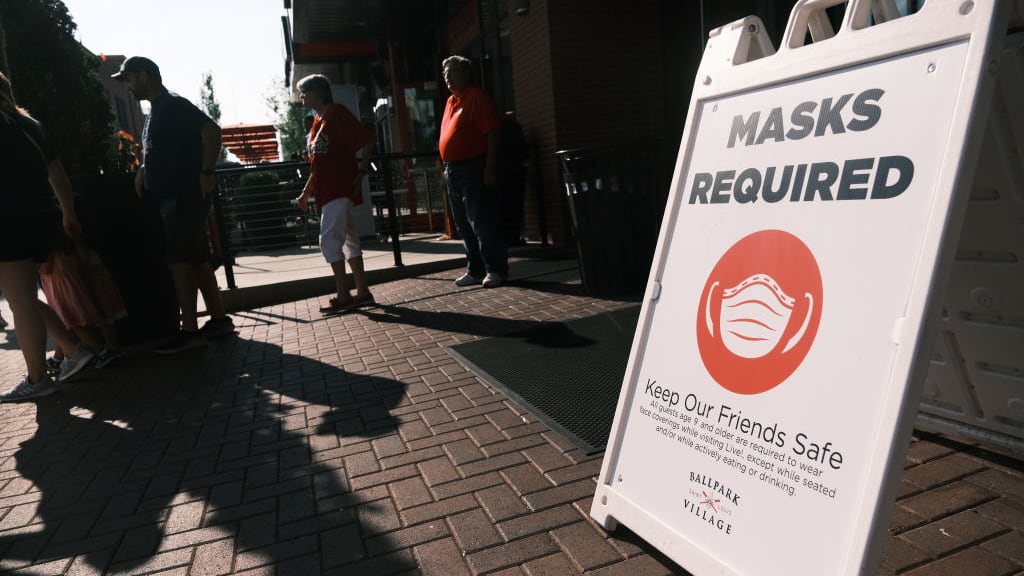 GettyImages-1332228741_q3hktj