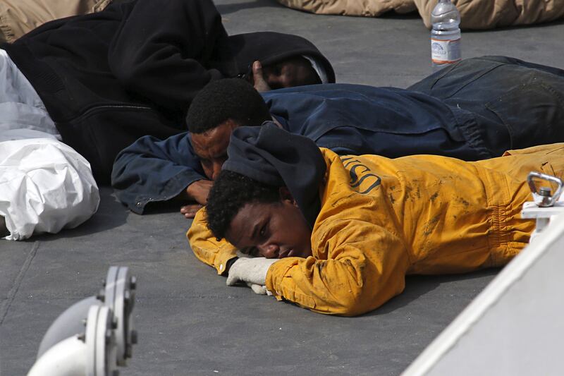 galleries/2015/04/20/italy-launches-rescue-search-for-migrants-photos/150420-migrant-ship4_lt7cxv