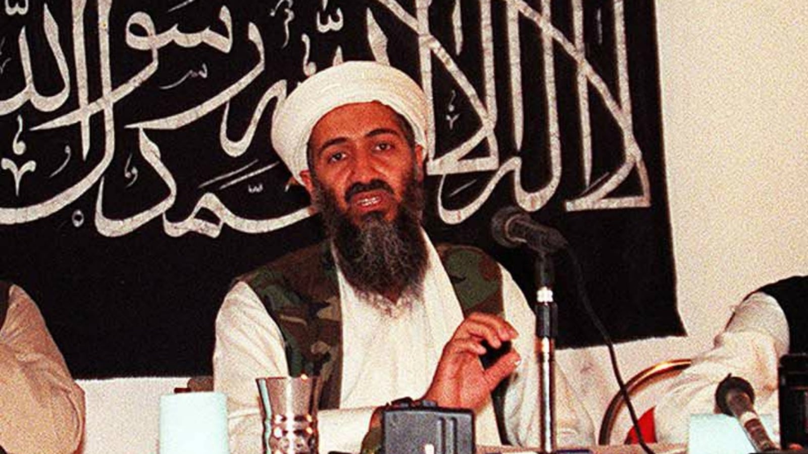 cheats/2013/05/21/bin-laden-photos-won-t-be-released/bin-laden-photos-cheat_tlo78y