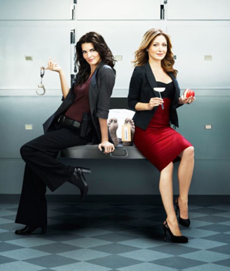 galleries/2010/08/27/the-summer-s-best-tv/winter-tv-preview---11_sjwall