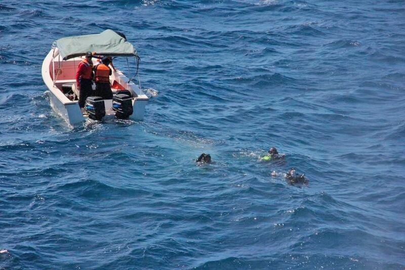 articles/2013/01/10/venezuelan-newspaper-reports-missing-vittorio-missoni-s-body-found/130110-missoni-missing-body-found-venezuela-cheat_ksrgbo