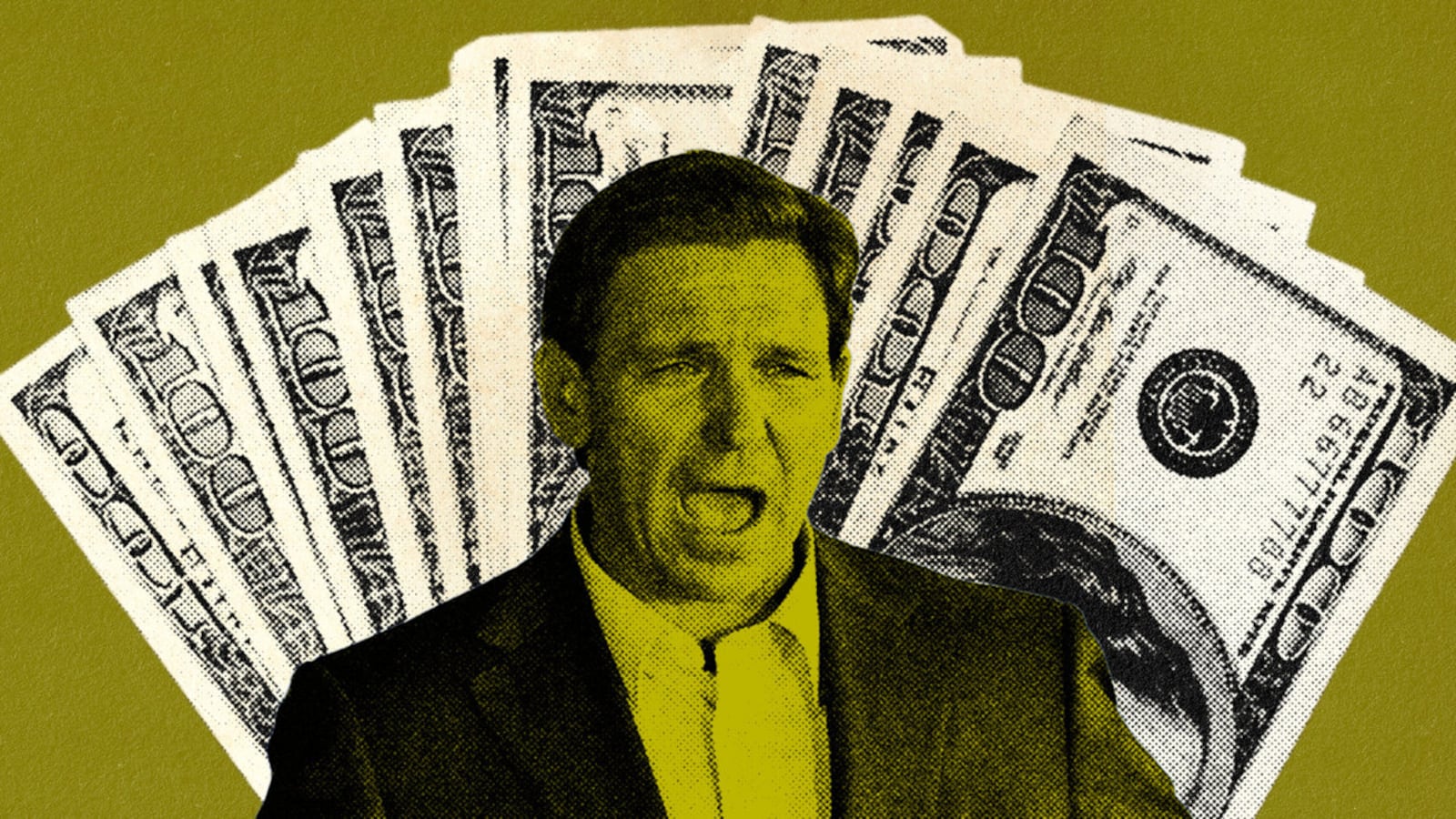 061123-desantis-hero_ts6jcg