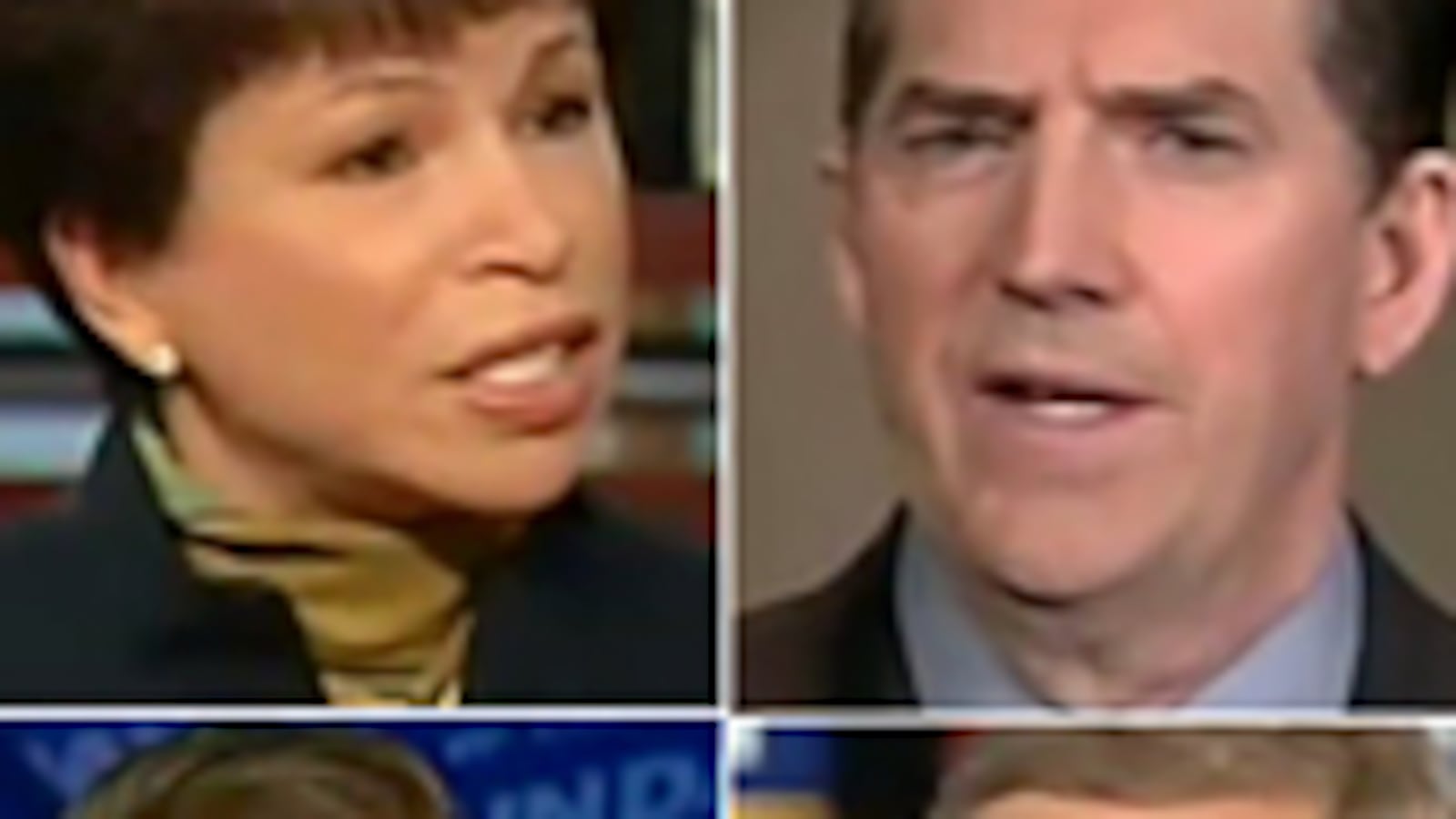 articles/2010/01/24/january-24-top-8-moments-from-sunday-talk/video-sunday-talk-124_77374_f0u27x