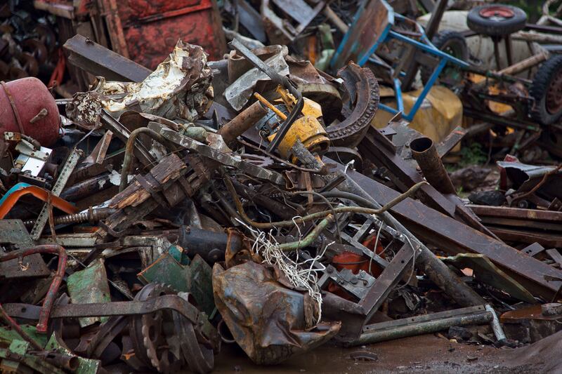 galleries/2012/06/09/documenta-exhibition-2012-photos/documenta-LaraFavaretto_nztqol
