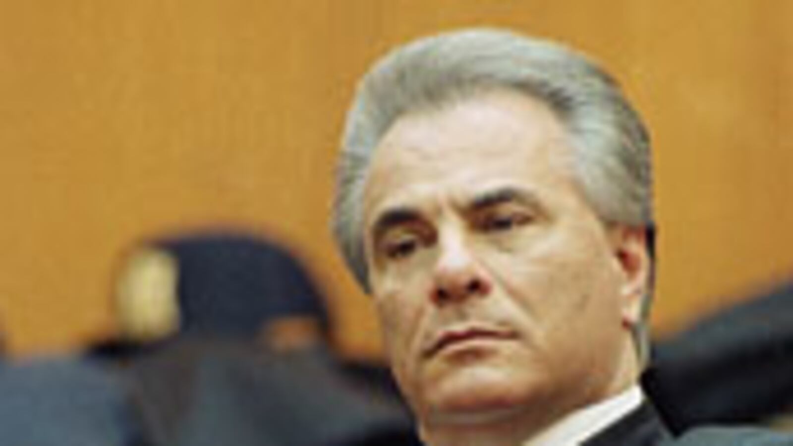 articles/2008/12/19/like-everything-else-the-mobs-gone-global/diaz-duran-mob_7425_qhqy0i