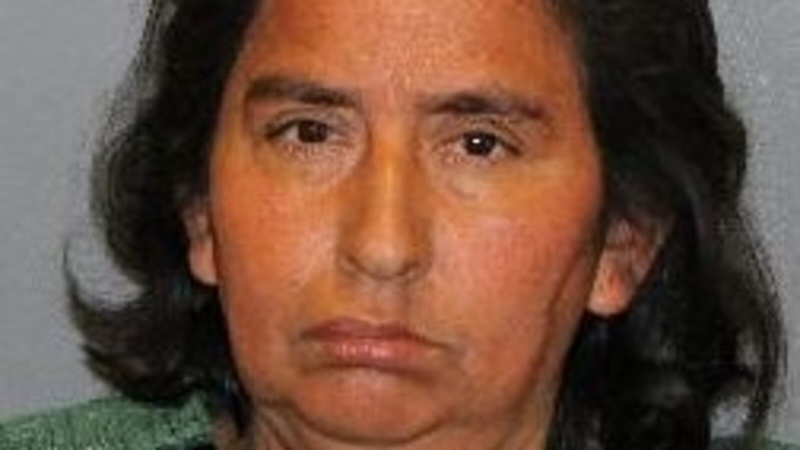 DoraMaldonado_hcod4i