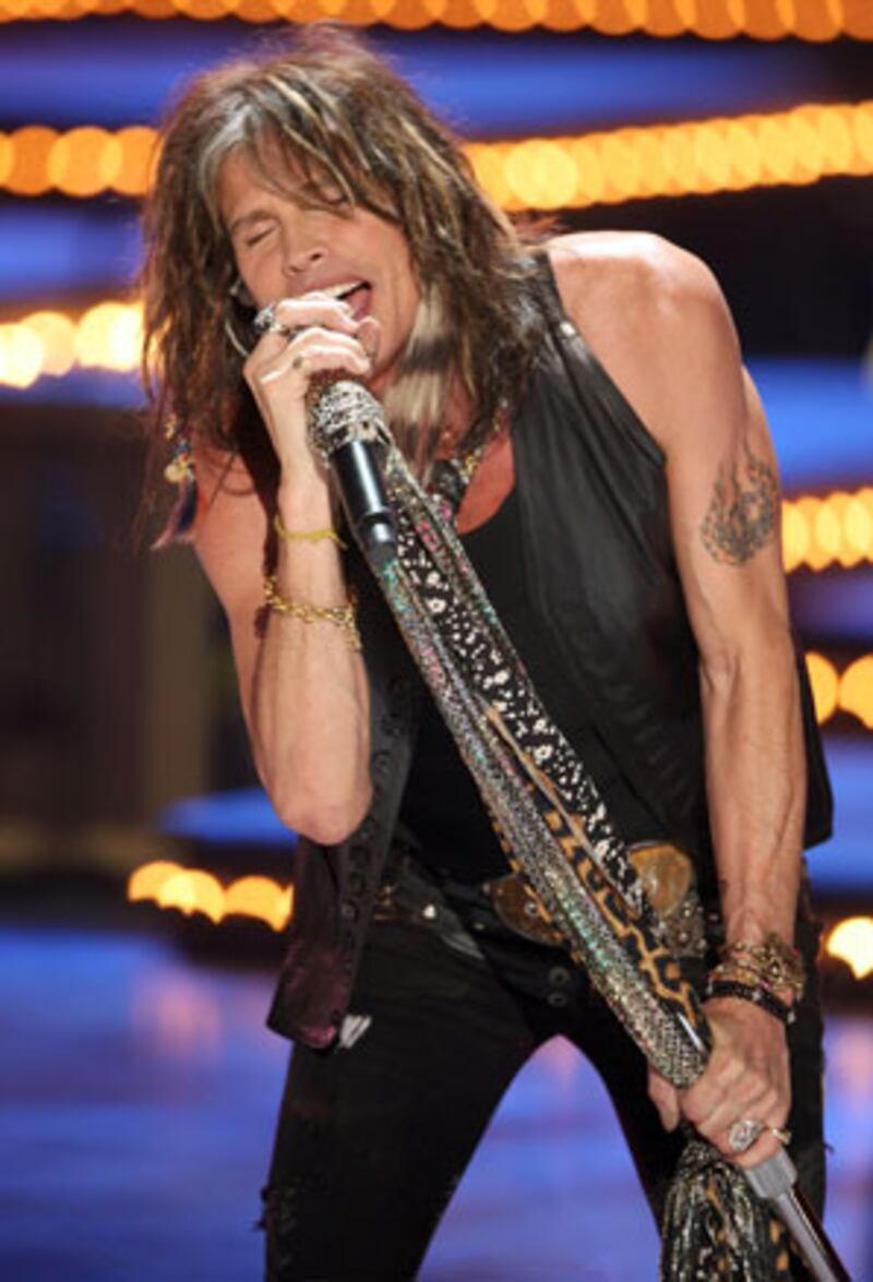 galleries/2009/11/10/rock-star-breakups/rockstars---steven-tyler_z61a8q