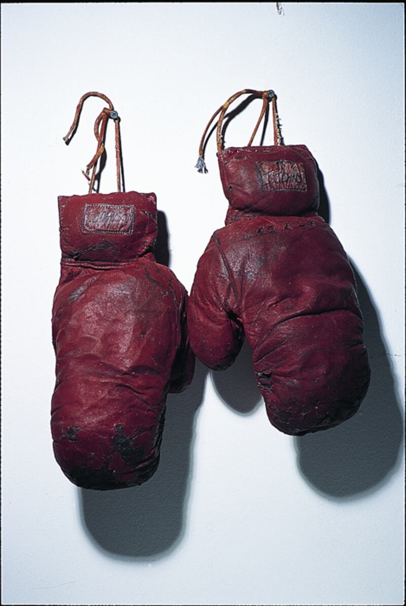 galleries/2012/07/20/new-exhibition-art-in-the-age-of-truthiness-at-site-santa-fe-photos/gal-gopnik-real-gloves_qghb4x