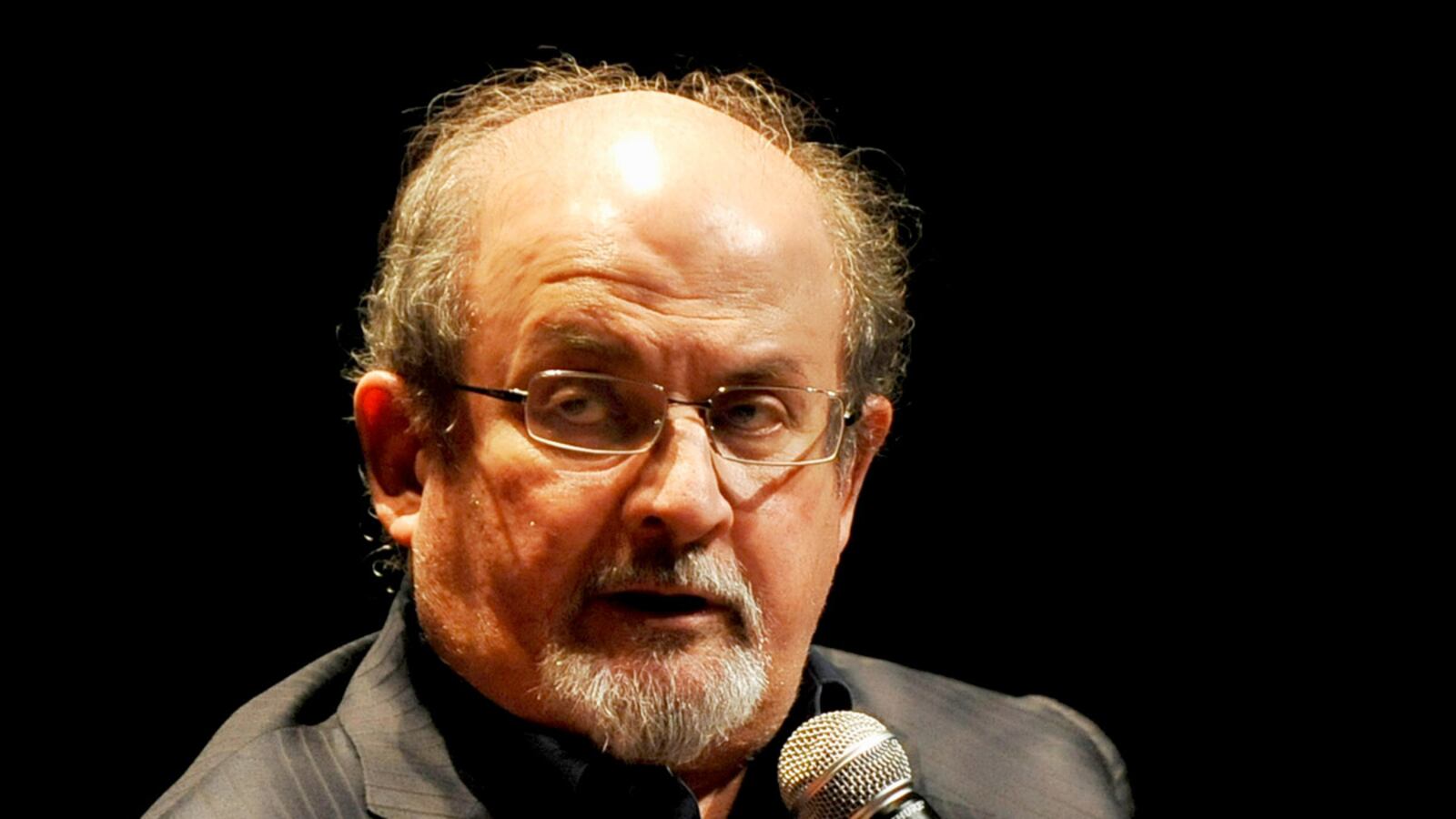 cheats/2012/09/16/report-iran-ups-rushdie-reward/iran-salman-rushdie-death-reward-cheat_arjkik