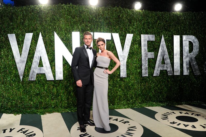 galleries/2013/05/16/let-us-reflect-on-david-beckham-s-hotness/130513-beckham-vanity-fair_jwacbq