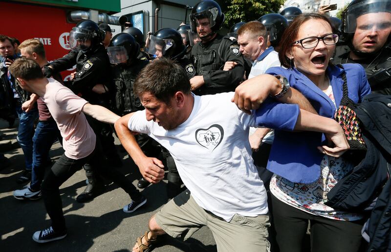 170620-ukraine-pride-11_fmpvpr