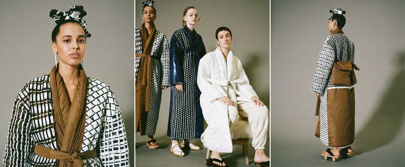 190305-foreman-paris-fashion-week-luna-del-pinal-embed_pw45xh