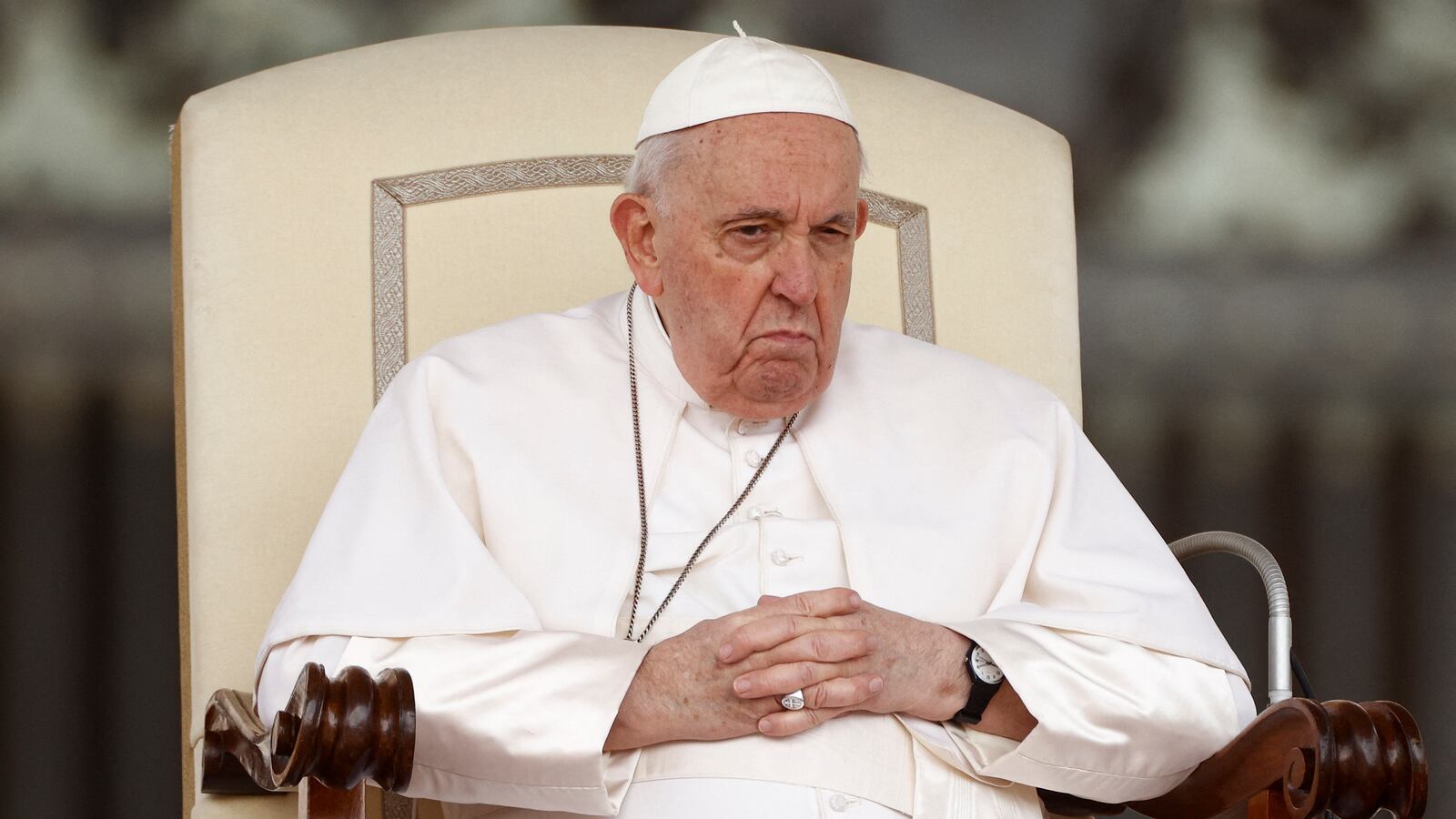 2023-03-08T082336Z_1727945573_RC2KPZ93CSTJ_RTRMADP_3_POPE-FRANCIS-ANNIVERSARY_vlfyud