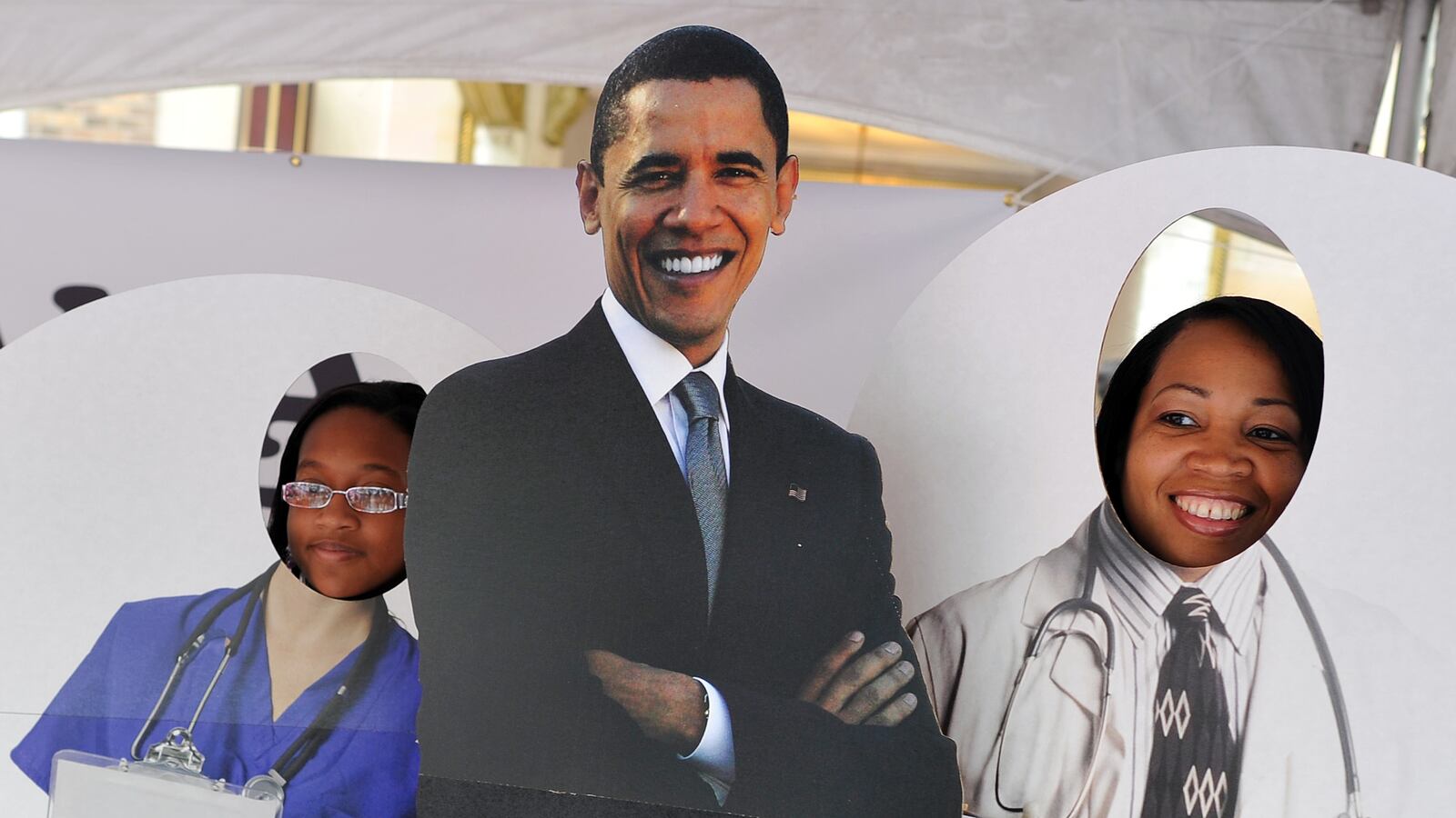 articles/2013/02/21/accept-it-obamacare-is-here-to-stay/accept-it-obamacare-is-here-to-stay-image_nftlfu