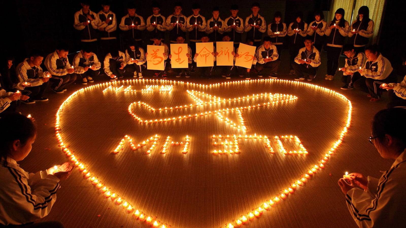 articles/2014/09/07/mh370-debris-is-lost-forever-can-the-plane-be-found-without-it/140905-irving-mh370-tease_x29fzx