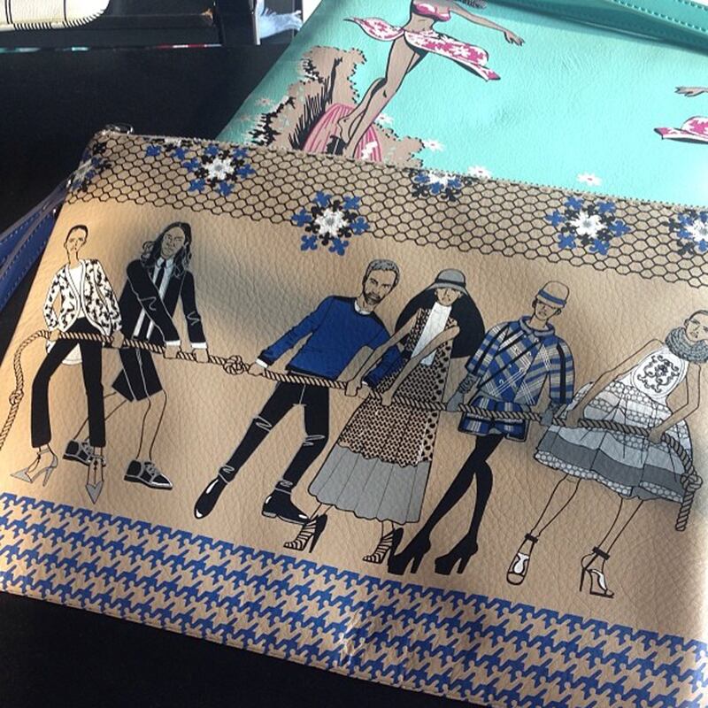 galleries/2013/09/27/13-best-fashion-instagrams/130927-fashion-ista7_ozmlaz