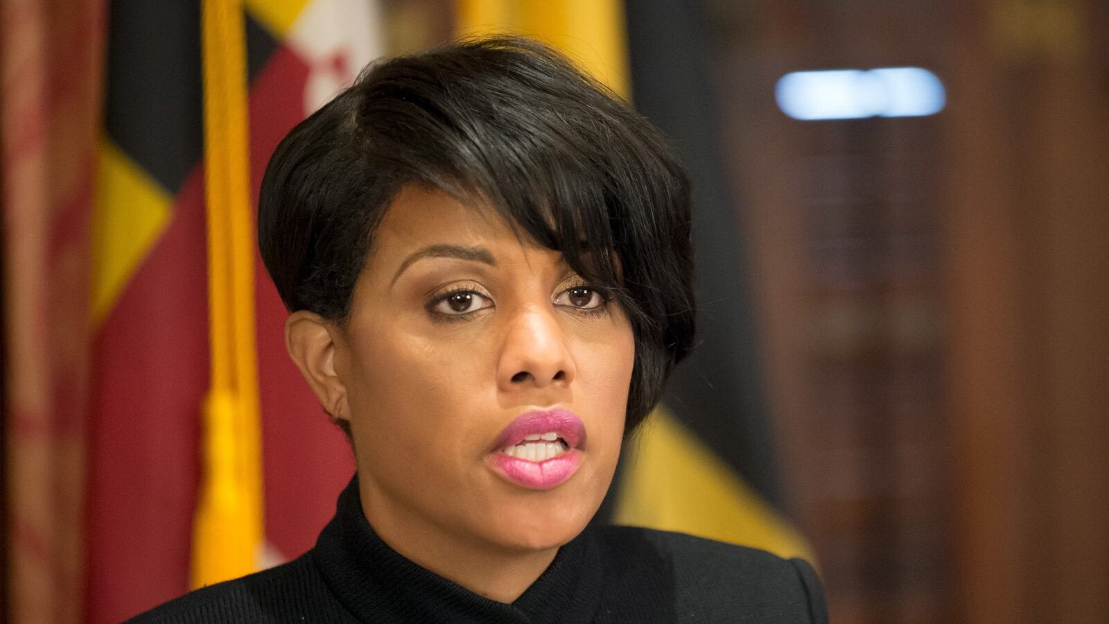 cheats/2015/09/11/baltimore-mayor-won-t-seek-re-election/150911-baltimore-mayor-cheat_bjtbqo